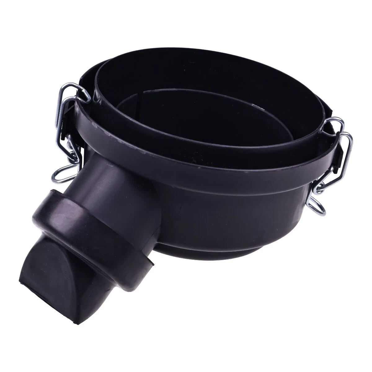 Air Filter Housing Cover 11011-7056 for Kawasaki Engine FD731V FX651V FD750D Cub Cadet Mower M60-KW M72-KW SZ-60