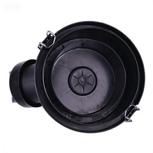 Air Filter Housing Cover 6672469 for Bobcat Loader 463 553 553F S70 L23 L28 Excavator E32 E35 E35i E34 E35Z E37 E32i 325 325C 328 E26 425 428 329