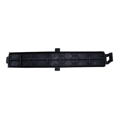Air Filter Housing Cover 87846950 for GMC Sierra Yukon Chevrolet Silverado 2019-2024