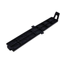 Air Filter Housing Cover 87846950 for GMC Sierra Yukon Chevrolet Silverado 2019-2024