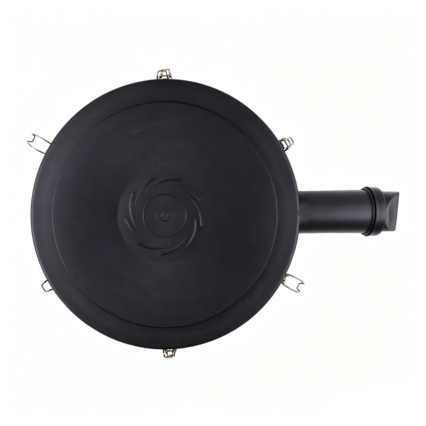 Air Filter Housing Cover Assembly - Replaces Donaldson P783185