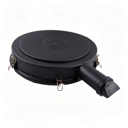 Air Filter Housing Cover Assembly - Replaces Donaldson P783185