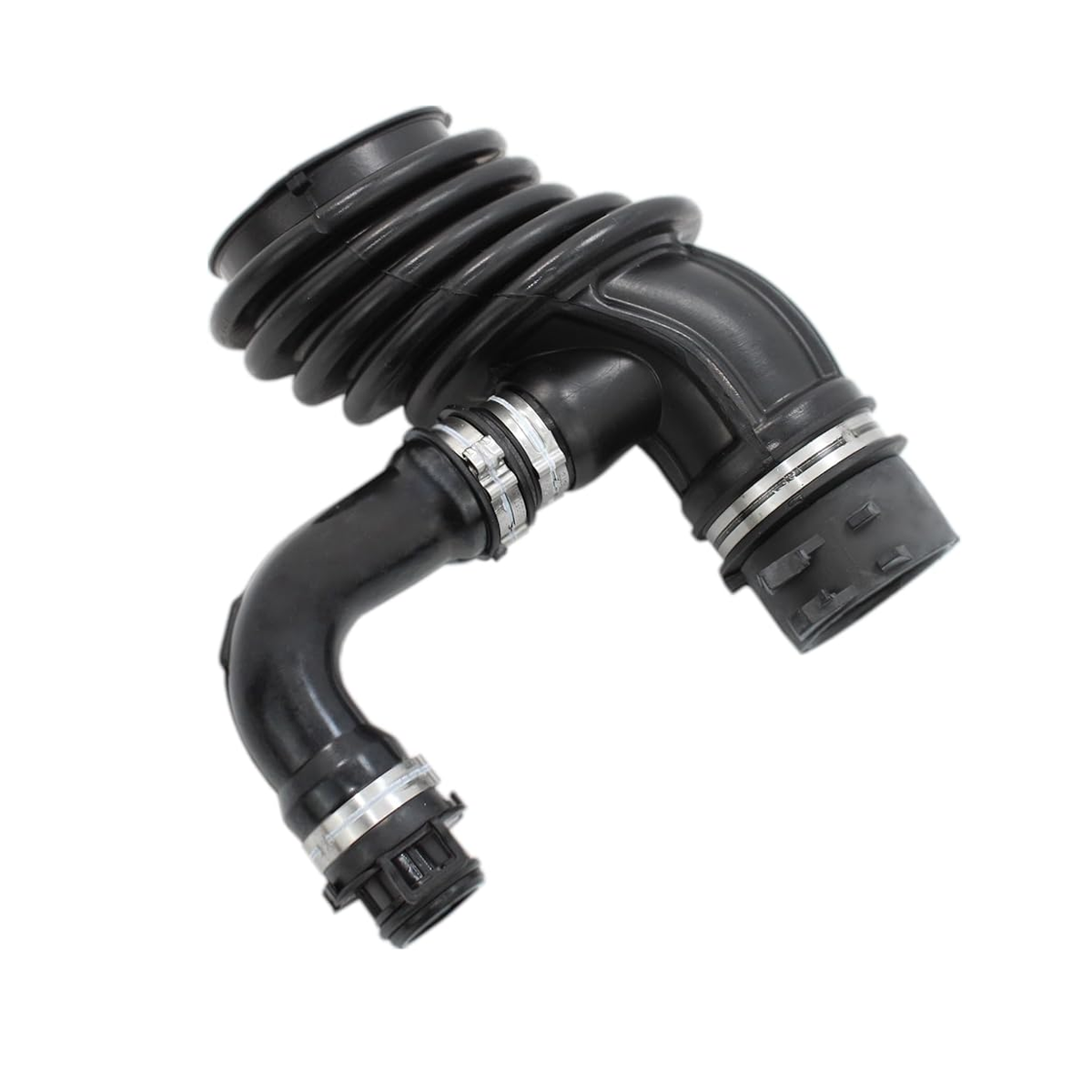 Air Filter Inlet Hose Pipe 1673571 7M519A673EJ for Ford Focus MK2 C-Max Volvo C30 S40 II V50 1.6 TDCi 2003-2012