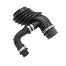Air Filter Inlet Hose Pipe 1673571 7M519A673EJ for Ford Focus MK2 C-Max Volvo C30 S40 II V50 1.6 TDCi 2003-2012