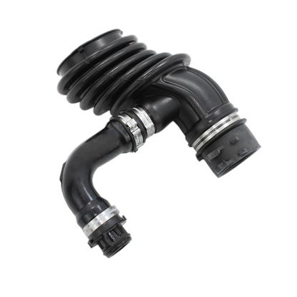Air Filter Inlet Hose Pipe 1673571 7M519A673EJ for Ford Focus MK2 C-Max Volvo C30 S40 II V50 1.6 TDCi 2003-2012