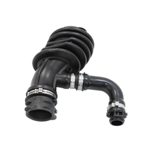 Air Filter Inlet Hose Pipe 1673571 7M519A673EJ for Ford Focus MK2 C-Max Volvo C30 S40 II V50 1.6 TDCi 2003-2012