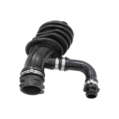 Air Filter Inlet Hose Pipe 1673571 7M519A673EJ for Ford Focus MK2 C-Max Volvo C30 S40 II V50 1.6 TDCi 2003-2012