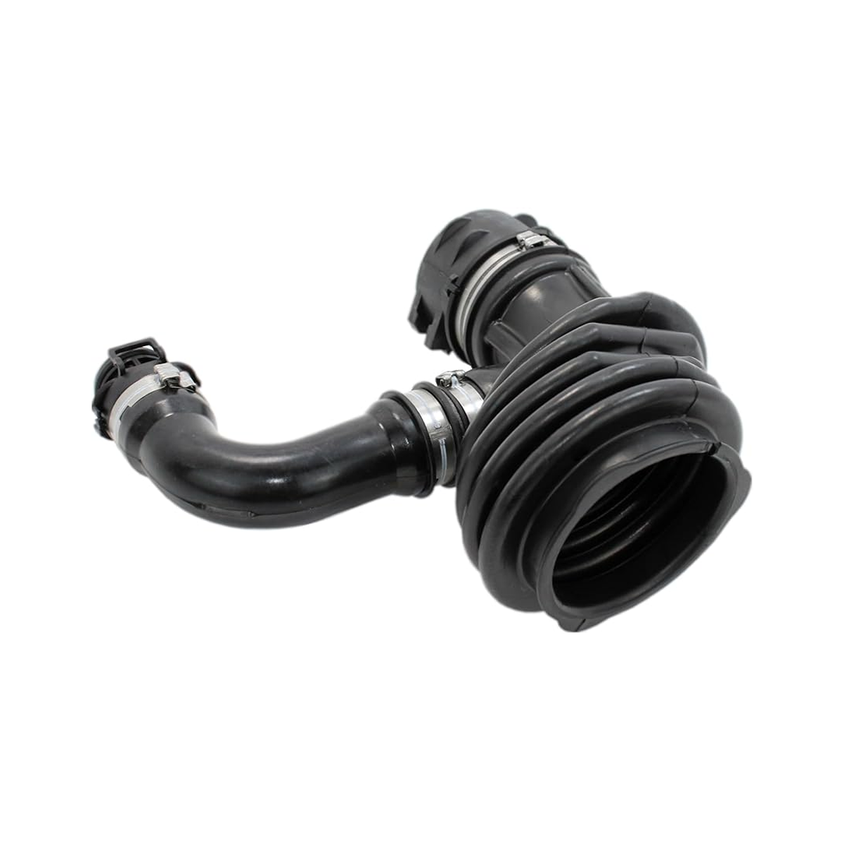 Air Filter Inlet Hose Pipe 1673571 7M519A673EJ for Ford Focus MK2 C-Max Volvo C30 S40 II V50 1.6 TDCi 2003-2012