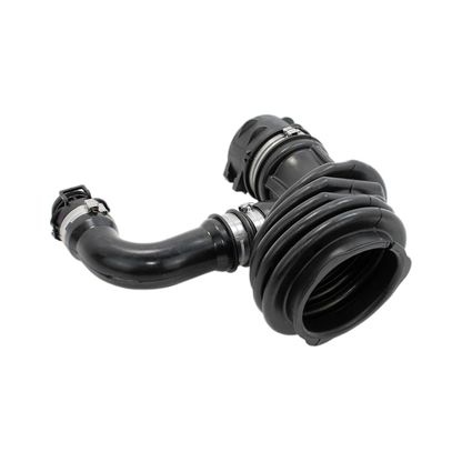 Air Filter Inlet Hose Pipe 1673571 7M519A673EJ for Ford Focus MK2 C-Max Volvo C30 S40 II V50 1.6 TDCi 2003-2012