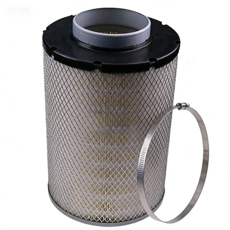Air Filter Insert 3838952 3827167 for Volvo Penta TAMD73 TAMD74 TAMD75 TAMD71 TAMD74A TAMD74C TAMD74L TAMD74P TAMD75P