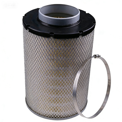 Air Filter Insert 3838952 3827167 for Volvo Penta TAMD73 TAMD74 TAMD75 TAMD71 TAMD74A TAMD74C TAMD74L TAMD74P TAMD75P