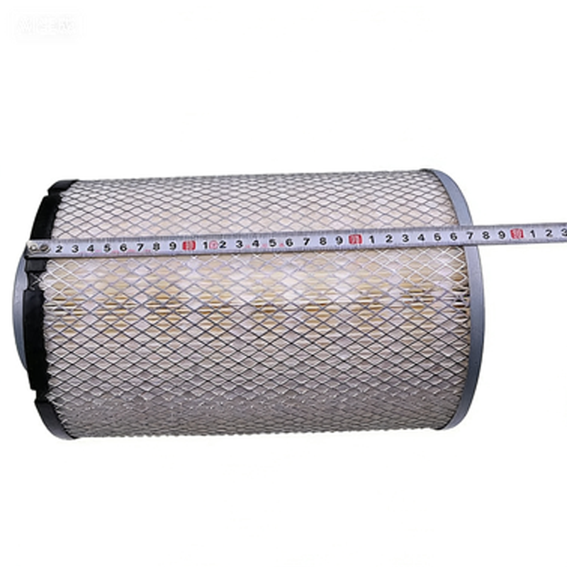 Air Filter Insert 3838952 3827167 for Volvo Penta TAMD73 TAMD74 TAMD75 TAMD71 TAMD74A TAMD74C TAMD74L TAMD74P TAMD75P