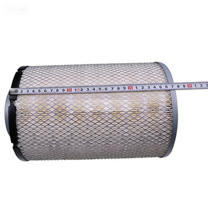 Air Filter Insert 3838952 3827167 for Volvo Penta TAMD73 TAMD74 TAMD75 TAMD71 TAMD74A TAMD74C TAMD74L TAMD74P TAMD75P
