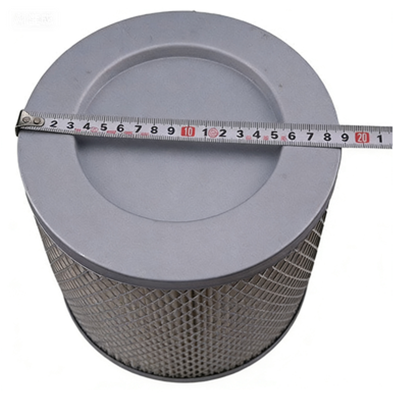 Air Filter Insert 3838952 3827167 for Volvo Penta TAMD73 TAMD74 TAMD75 TAMD71 TAMD74A TAMD74C TAMD74L TAMD74P TAMD75P