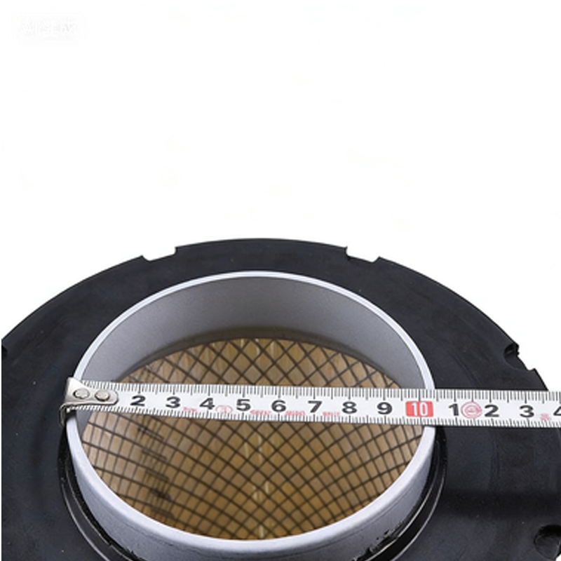 Air Filter Insert 3838952 3827167 for Volvo Penta TAMD73 TAMD74 TAMD75 TAMD71 TAMD74A TAMD74C TAMD74L TAMD74P TAMD75P