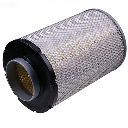 Air Filter Insert 3838952 3827167 for Volvo Penta TAMD73 TAMD74 TAMD75 TAMD71 TAMD74A TAMD74C TAMD74L TAMD74P TAMD75P