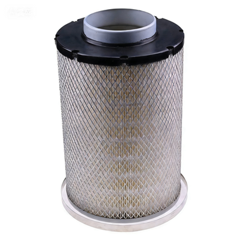 Air Filter Insert 3838952 3827167 for Volvo Penta TAMD73 TAMD74 TAMD75 TAMD71 TAMD74A TAMD74C TAMD74L TAMD74P TAMD75P