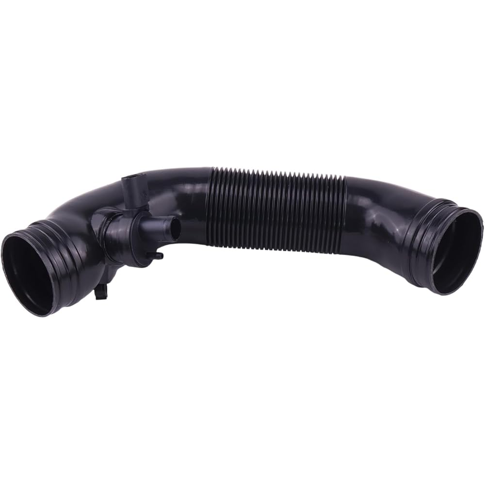Air Filter Intake Hose 1TD129684G for Volkswagen VW Jetta 2011-2018 Caddy 2004-2015 Vento 2011-2018