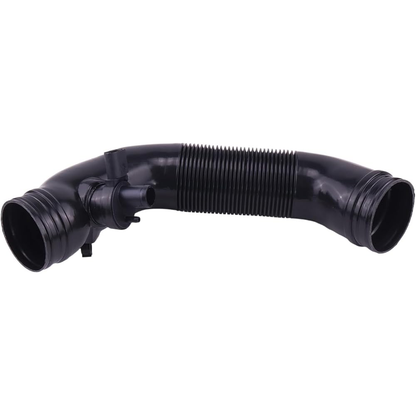 Air Filter Intake Hose 1TD129684G for Volkswagen VW Jetta 2011-2018 Caddy 2004-2015 Vento 2011-2018