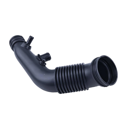 Air Filter Intake Hose 68256372AA 53340255 for Jeep Renegade 1.4L 2015-2018 - KUDUPARTS