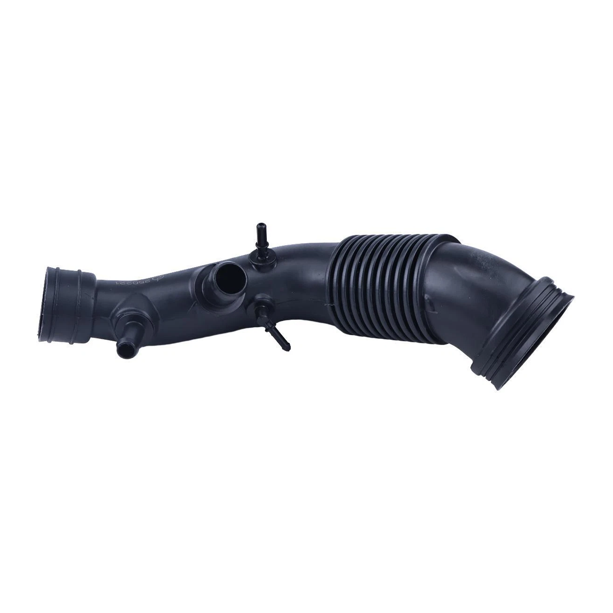Air Filter Intake Hose 68256372AA 53340255 for Jeep Renegade 1.4L 2015-2018 - KUDUPARTS
