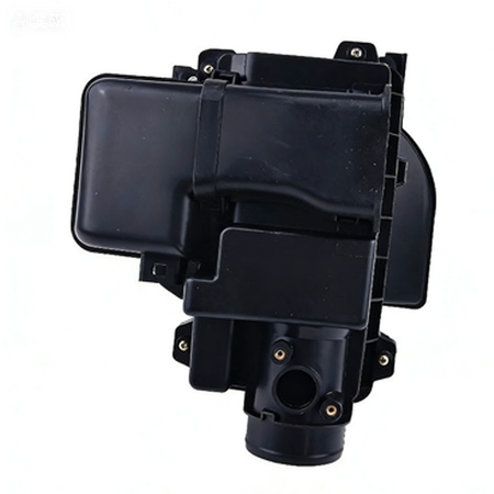 Air Filter Intake Housing Box 17201-5AA-A00 17210-5AA-A00 for Honda Civic 1.5L 2.0L L4 2016-2021 - KUDUPARTS