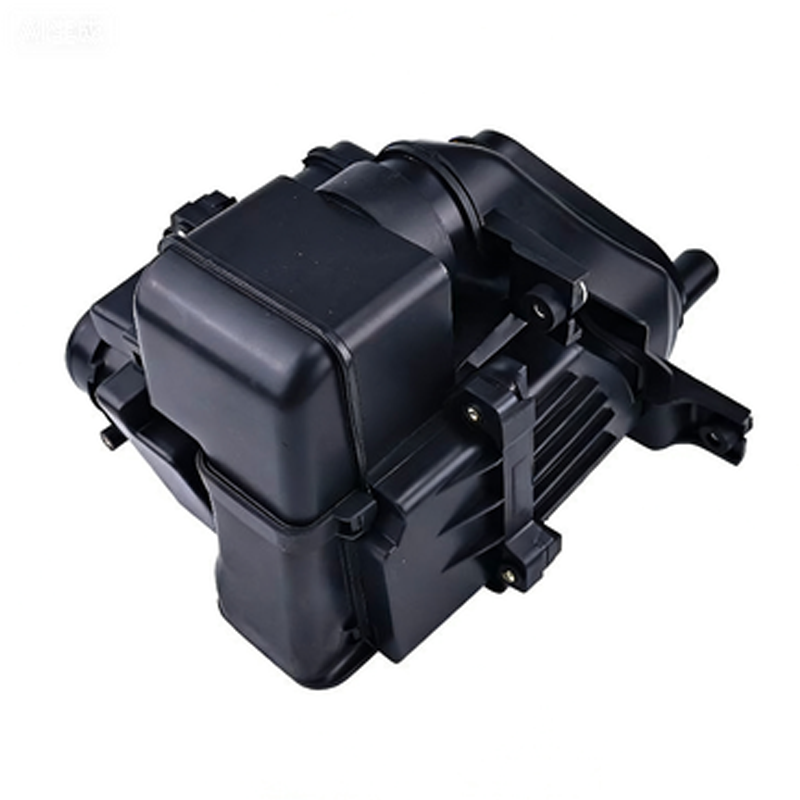 Air Filter Intake Housing Box 17201-5AA-A00 17210-5AA-A00 for Honda Civic 1.5L 2.0L L4 2016-2021