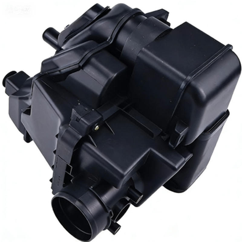 Air Filter Intake Housing Box 17201-5AA-A00 17210-5AA-A00 for Honda Civic 1.5L 2.0L L4 2016-2021 - KUDUPARTS