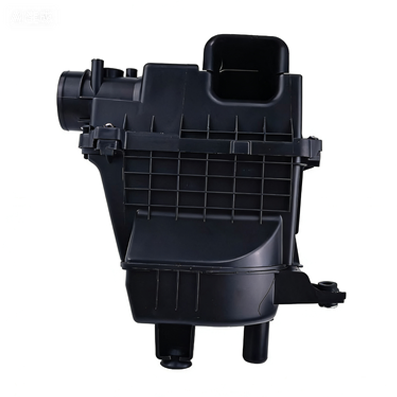 Air Filter Intake Housing Box 17201-5AA-A00 17210-5AA-A00 for Honda Civic 1.5L 2.0L L4 2016-2021 - KUDUPARTS