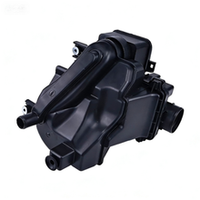 Air Filter Intake Housing Box 17201-5AA-A00 17210-5AA-A00 for Honda Civic 1.5L 2.0L L4 2016-2021 - KUDUPARTS