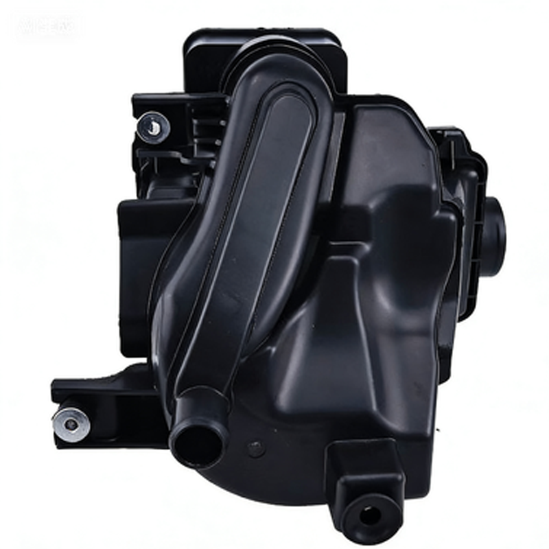 Air Filter Intake Housing Box 17201-5AA-A00 17210-5AA-A00 for Honda Civic 1.5L 2.0L L4 2016-2021