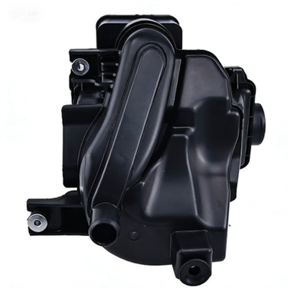 Air Filter Intake Housing Box 17201-5AA-A00 17210-5AA-A00 for Honda Civic 1.5L 2.0L L4 2016-2021