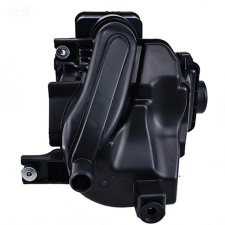 Air Filter Intake Housing Box 17201-5AA-A00 17210-5AA-A00 for Honda Civic 1.5L 2.0L L4 2016-2021 - KUDUPARTS