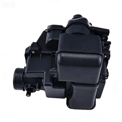 Air Filter Intake Housing Box 17201-5AA-A00 17210-5AA-A00 for Honda Civic 1.5L 2.0L L4 2016-2021
