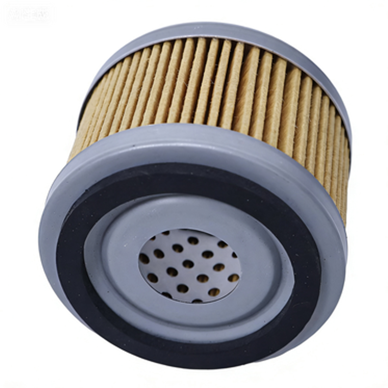 Air Filter K1055553 for Doosan Excavator DX55W DX60R DX80R DX85R-3 DX53W DX57W-5 DX55 - KUDUPARTS