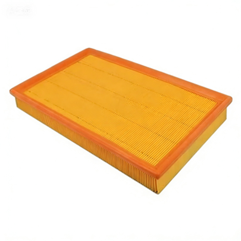 Air Filter K303737 K302051 for CASE Tractor 1194 1294 1394 1494 1594 - KUDUPARTS