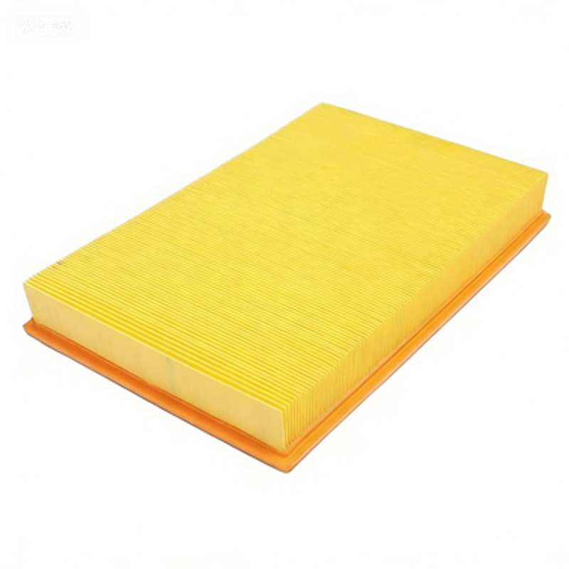 Air Filter K303737 K302051 for CASE Tractor 1194 1294 1394 1494 1594 - KUDUPARTS