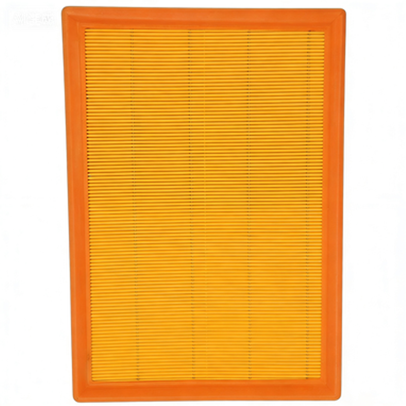 Air Filter K303737 K302051 for CASE Tractor 1194 1294 1394 1494 1594 - KUDUPARTS