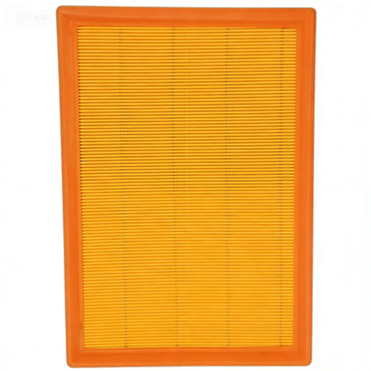 Air Filter K303737 K302051 for CASE Tractor 1194 1294 1394 1494 1594 - KUDUPARTS