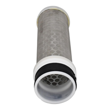 Air Filter K7591-82360 for Kubota Tractor RTV-X1100C RTV-X1120D RTV-X1140 RTV-X900G RTV-XG850 Excavator U27-4 - KUDUPARTS