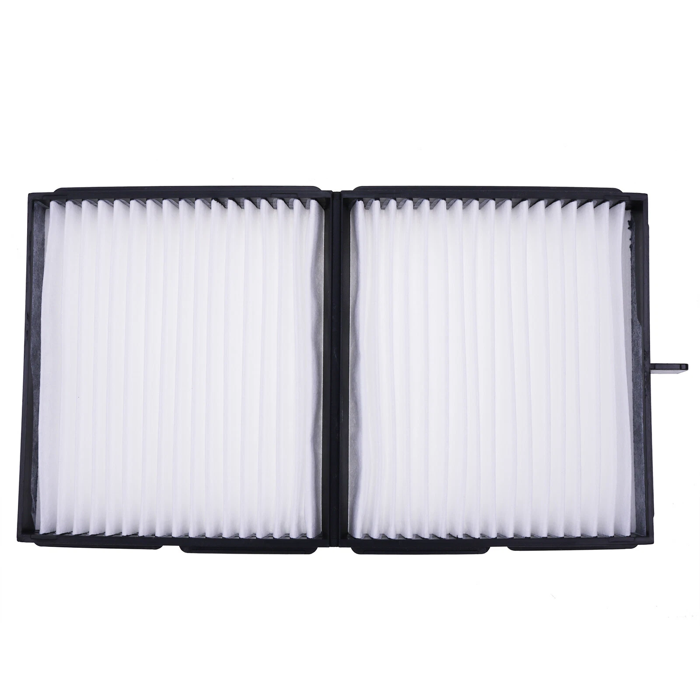 Air Filter K7711-88380 for Kubota Utility Vehicle RTV1100CR RTV1100CR9 RTV1100CRX RTV1100CWAir Filter K7711-88380 for Kubota Utility Vehicle RTV1100CR RTV1100CR9 RTV1100CRX RTV1100CW