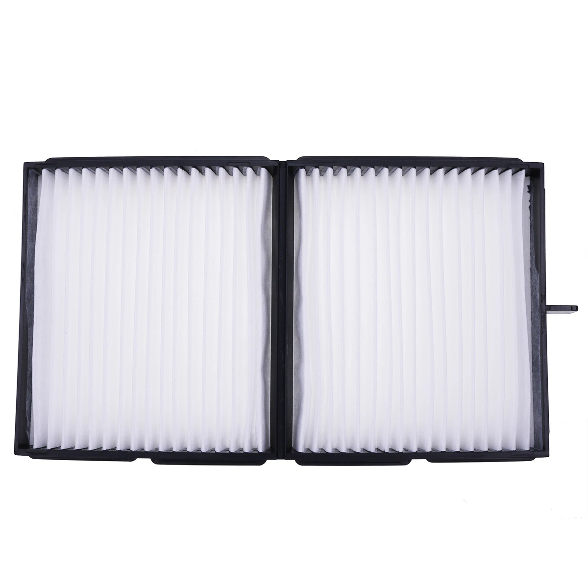 Air Filter K7711-88380 for Kubota Utility Vehicle RTV1100CR RTV1100CR9 RTV1100CRX RTV1100CWAir Filter K7711-88380 for Kubota Utility Vehicle RTV1100CR RTV1100CR9 RTV1100CRX RTV1100CW - KUDUPARTS