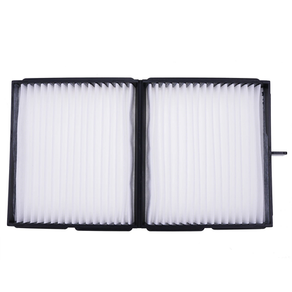 Air Filter K7711-88380 for Kubota Utility Vehicle RTV1100CR RTV1100CR9 RTV1100CRX RTV1100CWAir Filter K7711-88380 for Kubota Utility Vehicle RTV1100CR RTV1100CR9 RTV1100CRX RTV1100CW