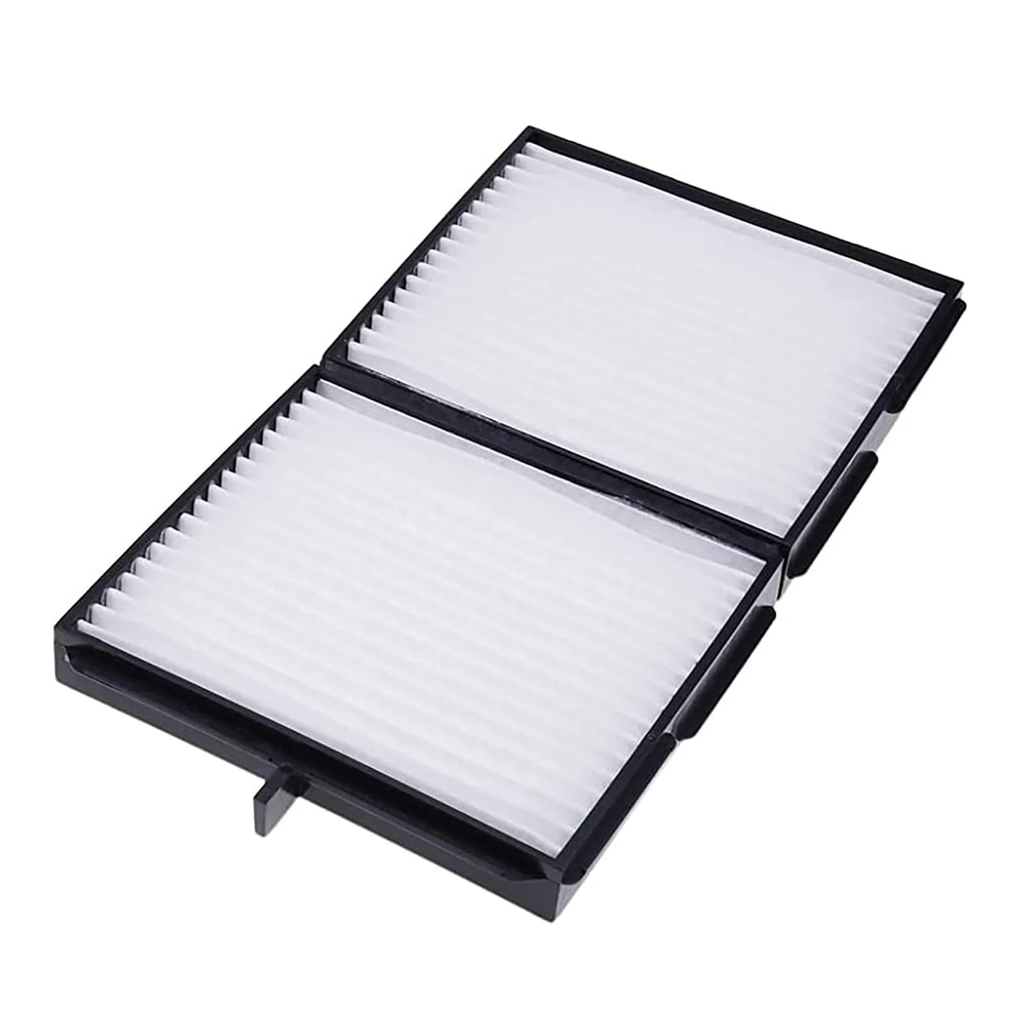 Air Filter K7711-88380 for Kubota Utility Vehicle RTV1100CR RTV1100CR9 RTV1100CRX RTV1100CWAir Filter K7711-88380 for Kubota Utility Vehicle RTV1100CR RTV1100CR9 RTV1100CRX RTV1100CW