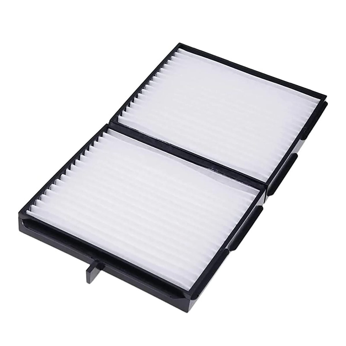 Air Filter K7711-88380 for Kubota Utility Vehicle RTV1100CR RTV1100CR9 RTV1100CRX RTV1100CWAir Filter K7711-88380 for Kubota Utility Vehicle RTV1100CR RTV1100CR9 RTV1100CRX RTV1100CW - KUDUPARTS