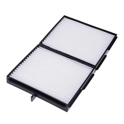 Air Filter K7711-88380 for Kubota Utility Vehicle RTV1100CR RTV1100CR9 RTV1100CRX RTV1100CWAir Filter K7711-88380 for Kubota Utility Vehicle RTV1100CR RTV1100CR9 RTV1100CRX RTV1100CW