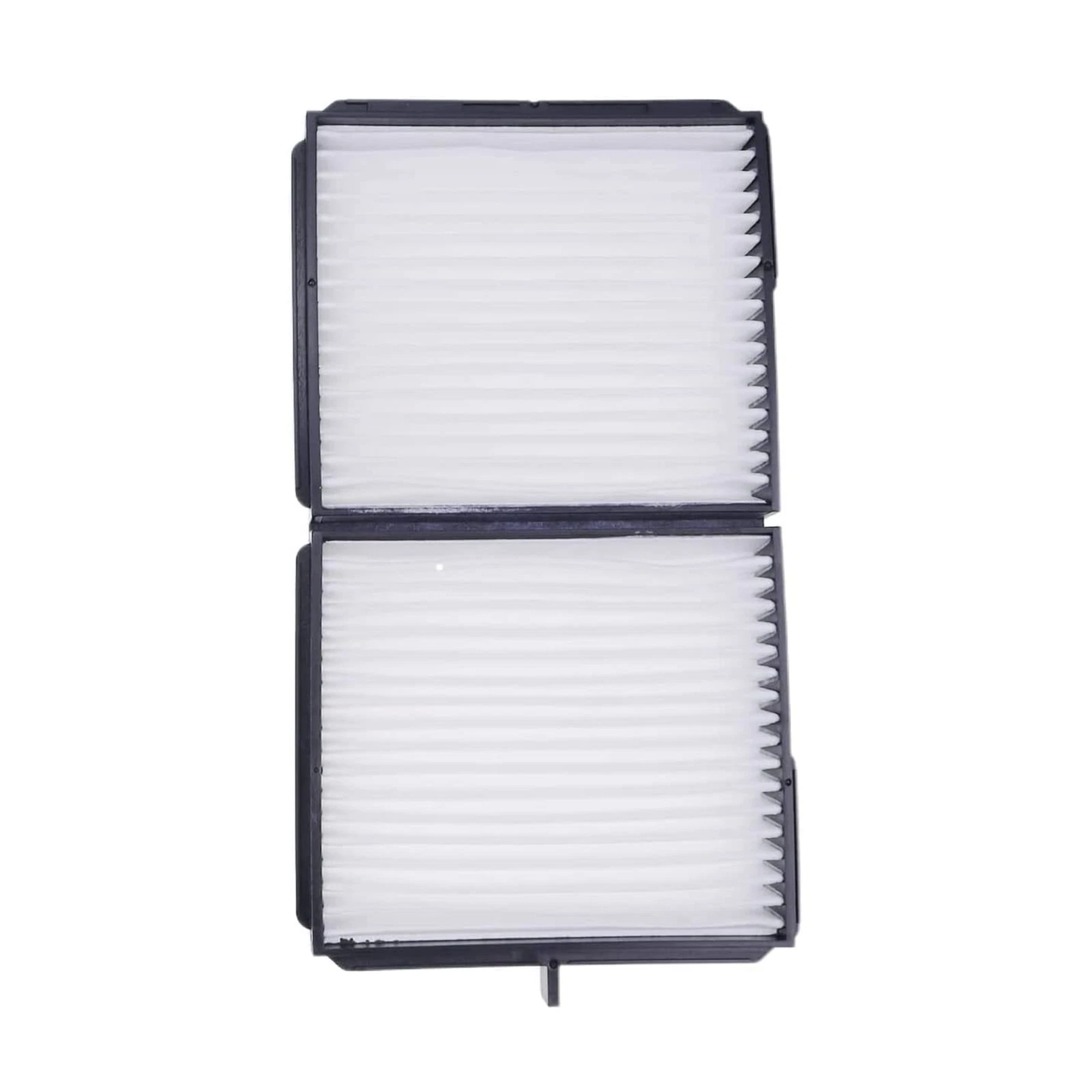 Air Filter K7711-88380 for Kubota Utility Vehicle RTV1100CR RTV1100CR9 RTV1100CRX RTV1100CWAir Filter K7711-88380 for Kubota Utility Vehicle RTV1100CR RTV1100CR9 RTV1100CRX RTV1100CW