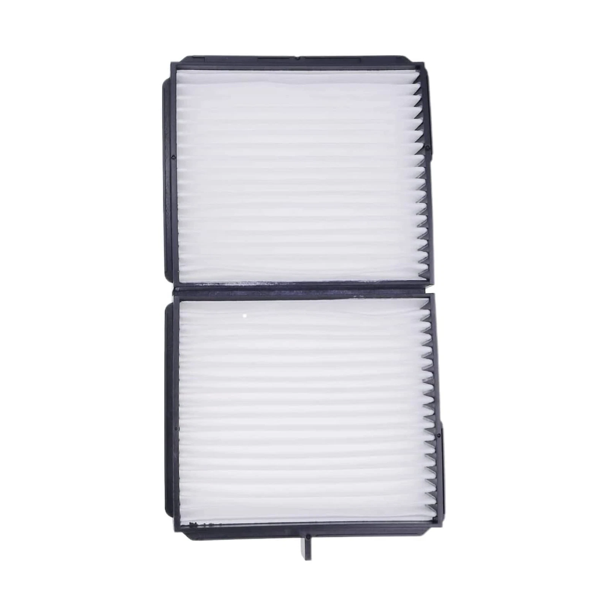 Air Filter K7711-88380 for Kubota Utility Vehicle RTV1100CR RTV1100CR9 RTV1100CRX RTV1100CWAir Filter K7711-88380 for Kubota Utility Vehicle RTV1100CR RTV1100CR9 RTV1100CRX RTV1100CW - KUDUPARTS