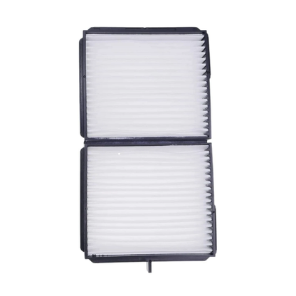 Air Filter K7711-88380 for Kubota Utility Vehicle RTV1100CR RTV1100CR9 RTV1100CRX RTV1100CWAir Filter K7711-88380 for Kubota Utility Vehicle RTV1100CR RTV1100CR9 RTV1100CRX RTV1100CW