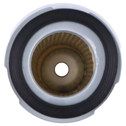 Air Filter KB-15222-11220 KB-70000-11221 for Cub Cadet Lawn Tractor 782D 882 1512 782 1572 1772 1782 2182